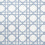 Maxwell GREENPORT #520 WEDGEWOOD Drapery Fabric