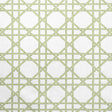 Maxwell GREENPORT #625 MOJITO Drapery Fabric