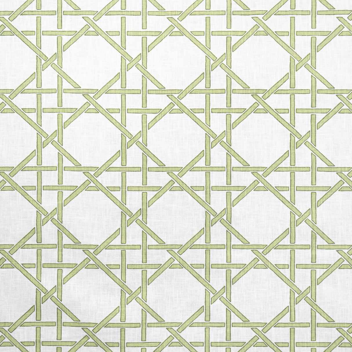 Maxwell GREENPORT #625 MOJITO Drapery Fabric