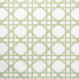 Maxwell GREENPORT #625 MOJITO Drapery Fabric