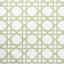 Maxwell GREENPORT #625 MOJITO Drapery Fabric