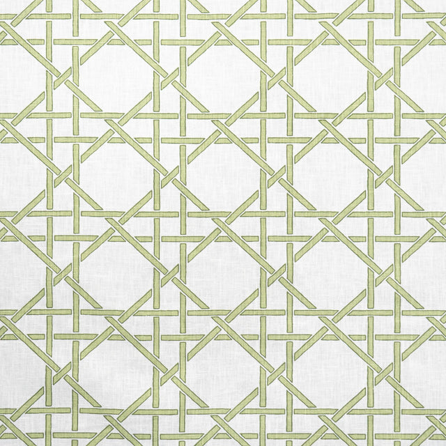 Maxwell GREENPORT #625 MOJITO Drapery Fabric