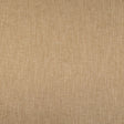 Maxwell GROVER #445 BURLAP Drapery Fabric