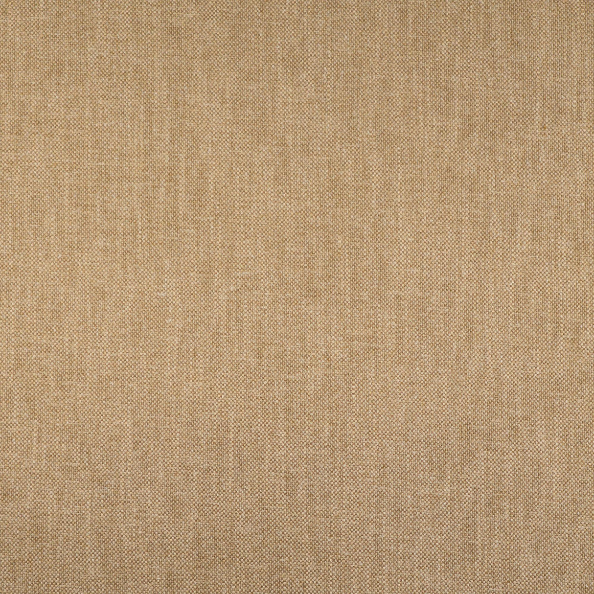 Maxwell GROVER #445 BURLAP Drapery Fabric