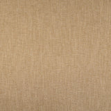 Maxwell GROVER #445 BURLAP Drapery Fabric