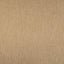 Maxwell GROVER #445 BURLAP Drapery Fabric