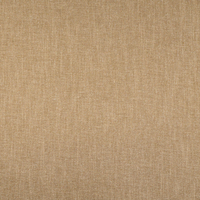 Maxwell GROVER #445 BURLAP Drapery Fabric