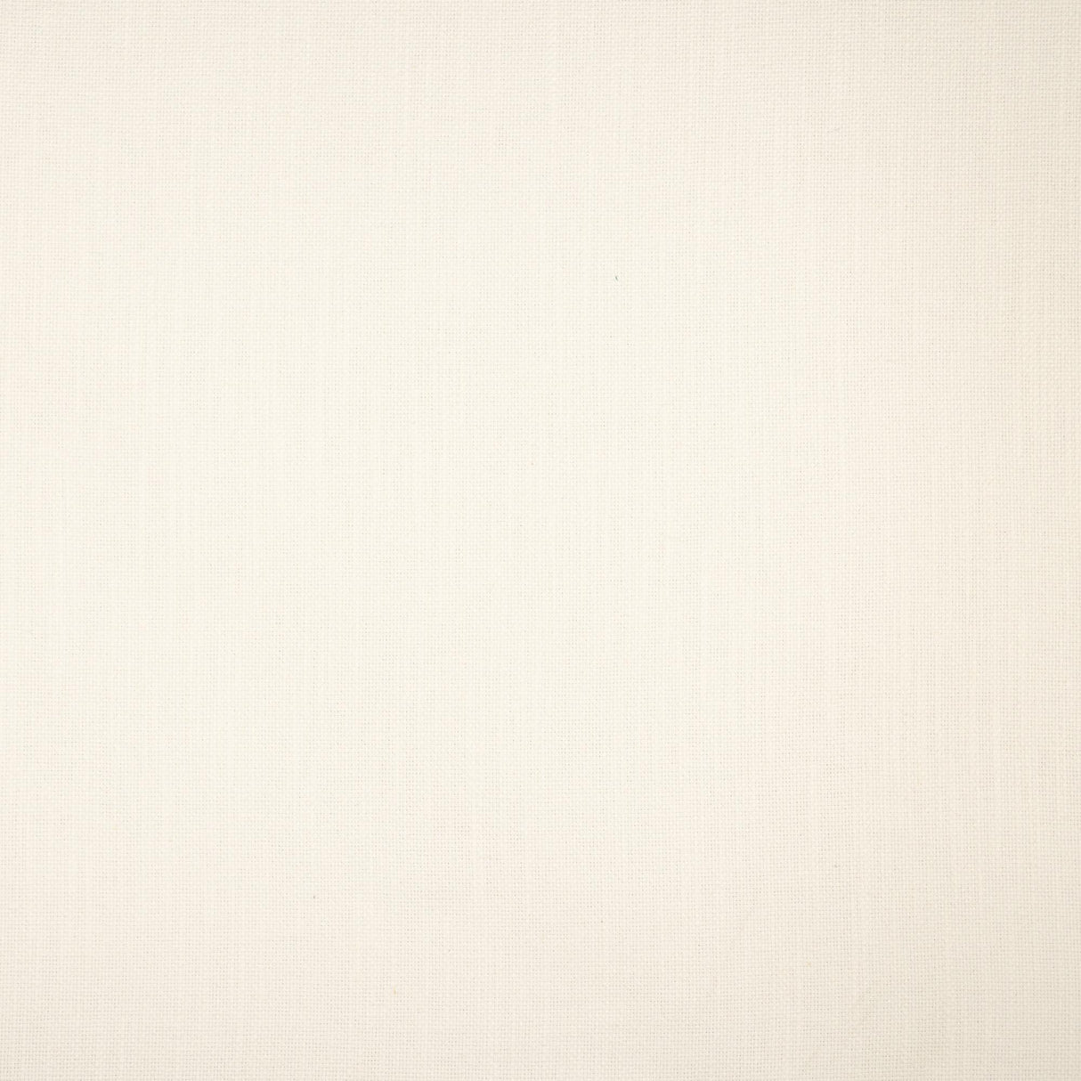 Maxwell GROVER #517 SNOW Drapery Fabric