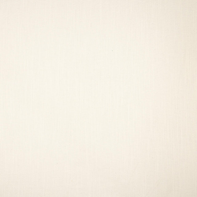 Maxwell GROVER #517 SNOW Drapery Fabric