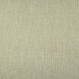 Maxwell GROVER #607 MOSS Drapery Fabric