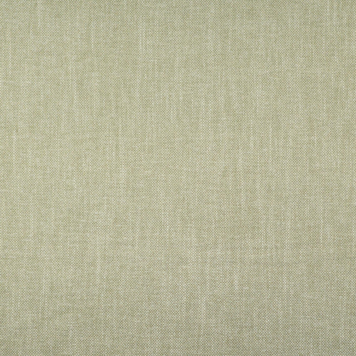Maxwell GROVER #607 MOSS Drapery Fabric