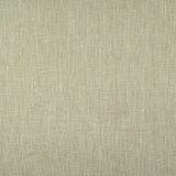 Maxwell GROVER #607 MOSS Drapery Fabric