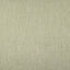 Maxwell GROVER #607 MOSS Drapery Fabric