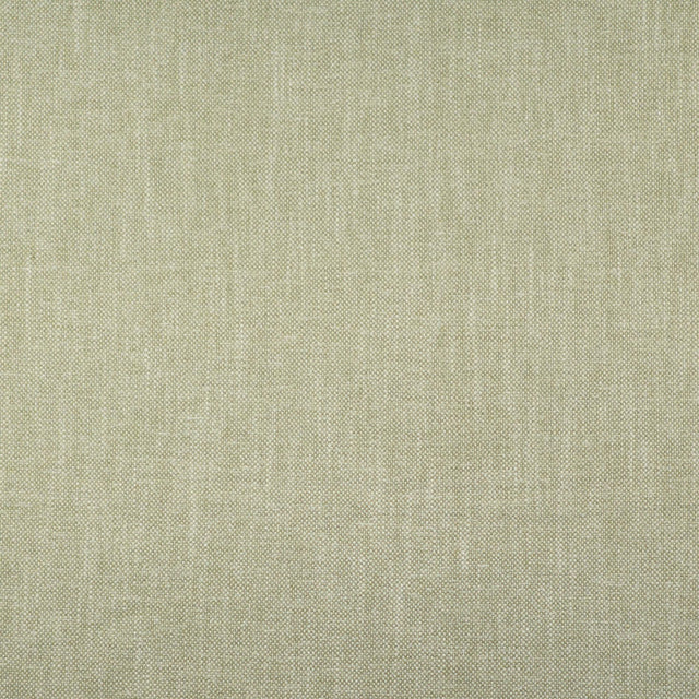 Maxwell GROVER #607 MOSS Drapery Fabric