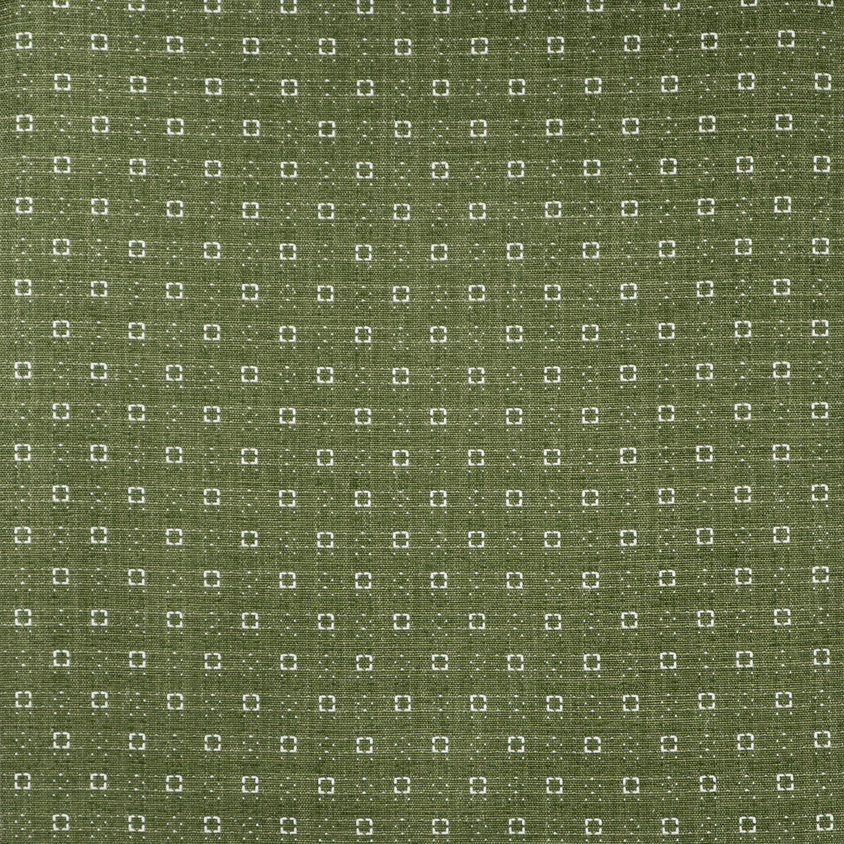 Maxwell HADDIE #641 SPROUT Drapery Fabric