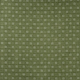Maxwell HADDIE #641 SPROUT Drapery Fabric