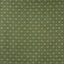 Maxwell HADDIE #641 SPROUT Drapery Fabric