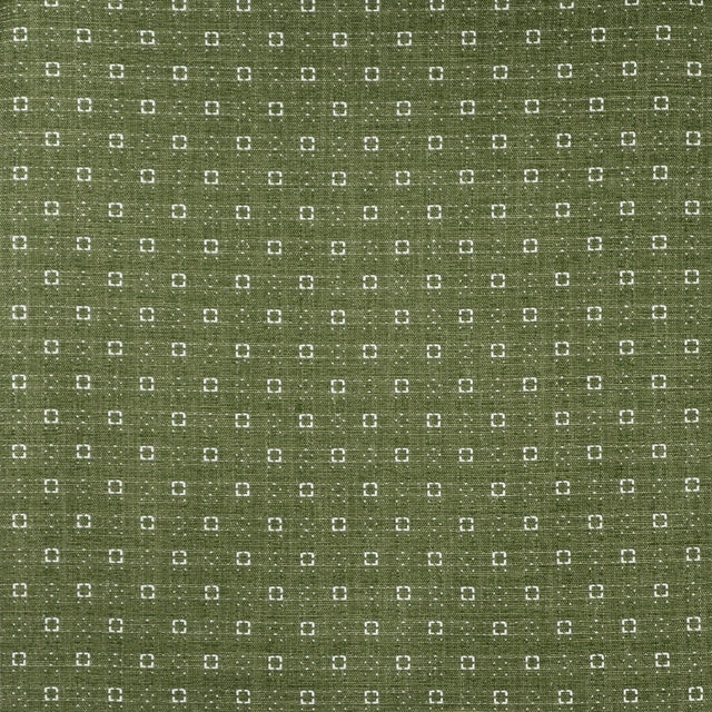 Maxwell HADDIE #641 SPROUT Drapery Fabric