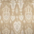 Maxwell HENDRY #433 SAND Drapery Fabric