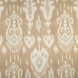 Maxwell HENDRY #433 SAND Drapery Fabric