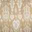 Maxwell HENDRY #433 SAND Drapery Fabric