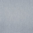 Maxwell GROVER #525 HYACINTH Drapery Fabric