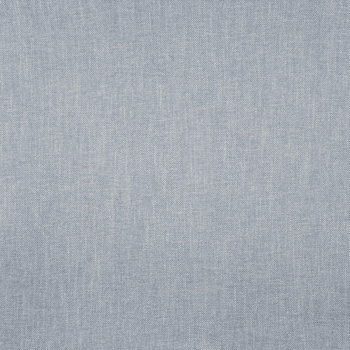 Maxwell GROVER #525 HYACINTH Drapery Fabric