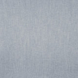 Maxwell GROVER #525 HYACINTH Drapery Fabric