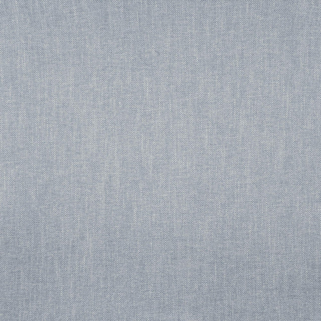 Maxwell GROVER #525 HYACINTH Drapery Fabric