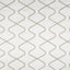Maxwell HOWELL #408 FOSSIL Drapery Fabric