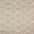 Maxwell HOWELL #411 GRAIN Drapery Fabric