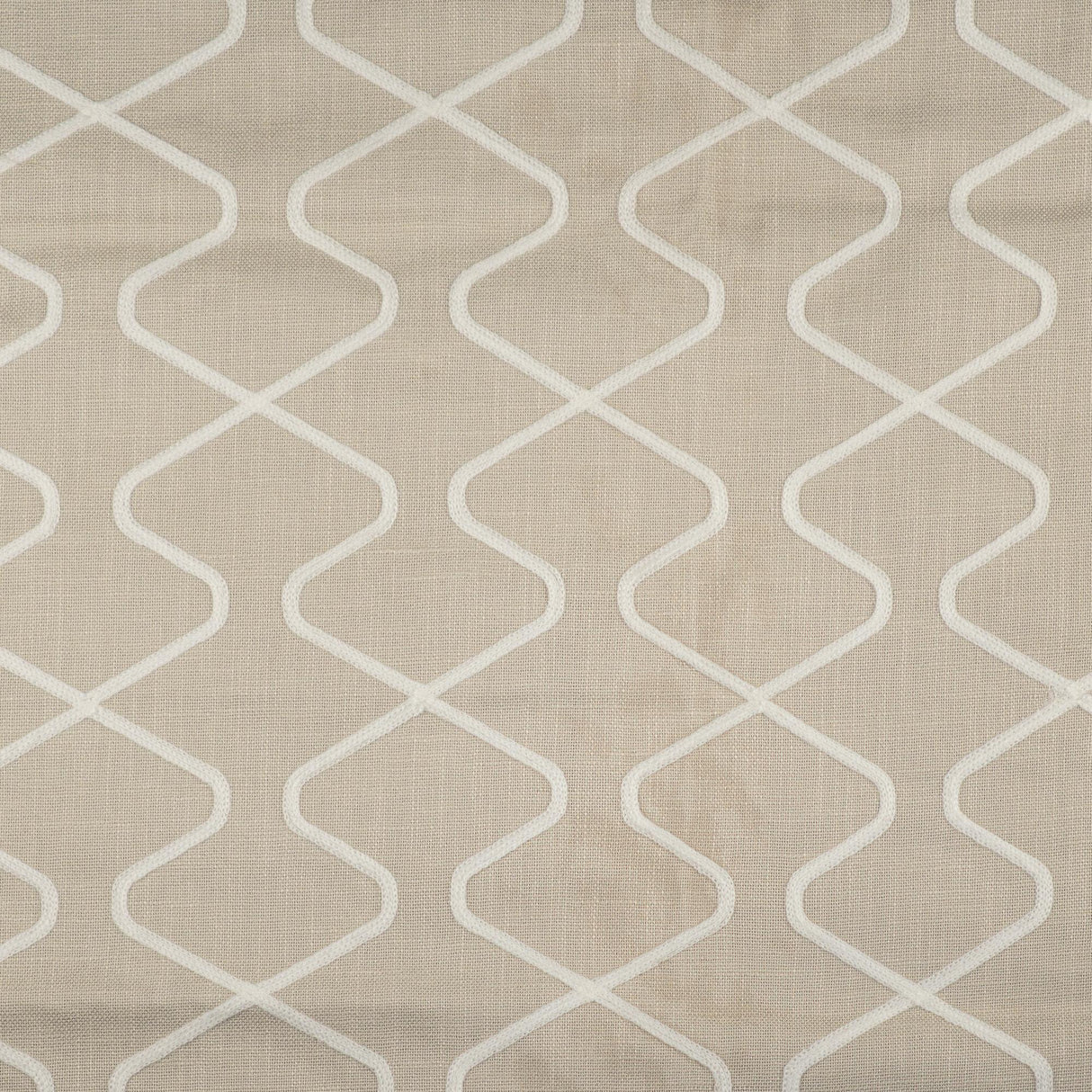 Maxwell HOWELL #411 GRAIN Drapery Fabric