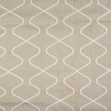 Maxwell HOWELL #411 GRAIN Drapery Fabric