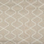 Maxwell HOWELL #411 GRAIN Drapery Fabric
