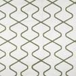 Maxwell HOWELL #636 HERB Drapery Fabric