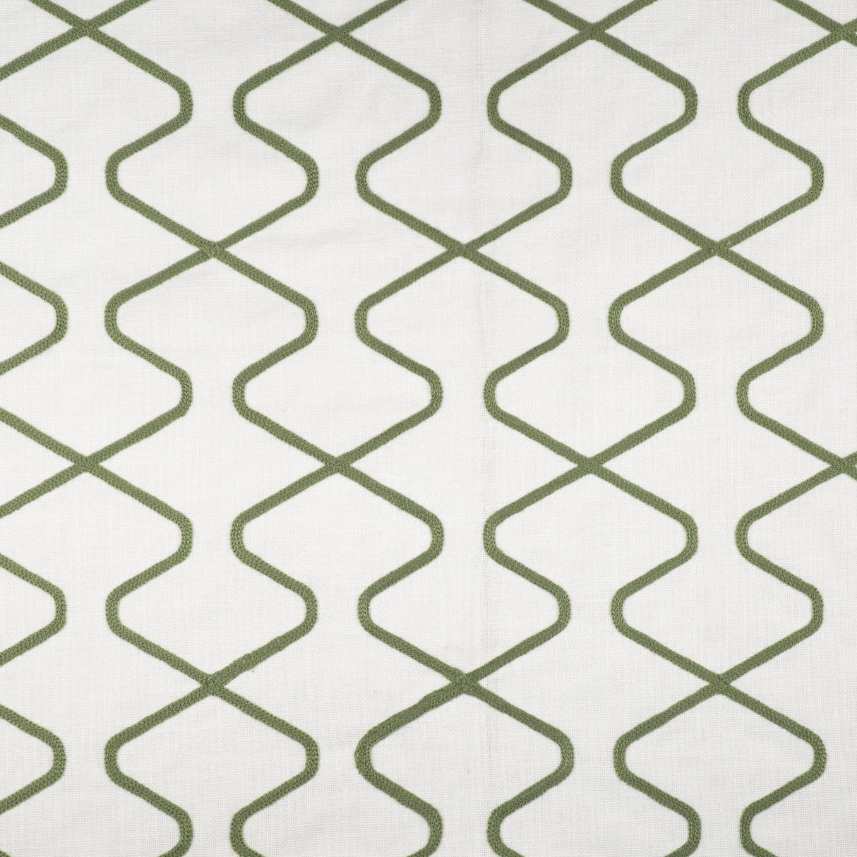Maxwell HOWELL #636 HERB Drapery Fabric