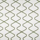 Maxwell HOWELL #636 HERB Drapery Fabric