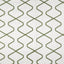 Maxwell HOWELL #636 HERB Drapery Fabric