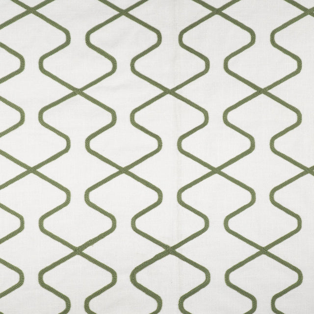 Maxwell HOWELL #636 HERB Drapery Fabric