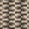 Maxwell HUNTER #449 COCOA Drapery Fabric