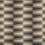 Maxwell HUNTER #449 COCOA Drapery Fabric