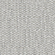 Maxwell INARA #207 ZINC Upholstery Fabric