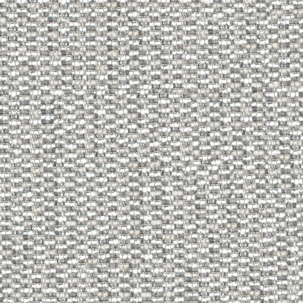 Maxwell INARA #207 ZINC Upholstery Fabric