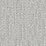 Maxwell INARA #207 ZINC Upholstery Fabric