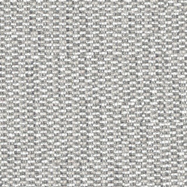 Maxwell INARA #207 ZINC Upholstery Fabric