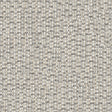 Maxwell INARA #211 GRIFFIN Upholstery Fabric