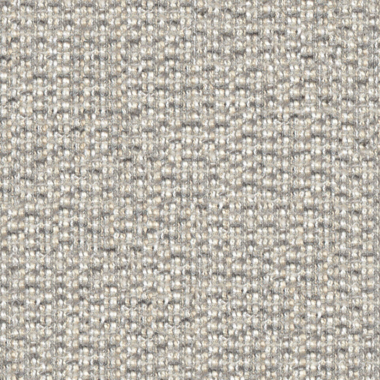 Maxwell INARA #211 GRIFFIN Upholstery Fabric
