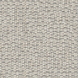 Maxwell INARA #211 GRIFFIN Upholstery Fabric
