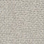 Maxwell INARA #211 GRIFFIN Upholstery Fabric