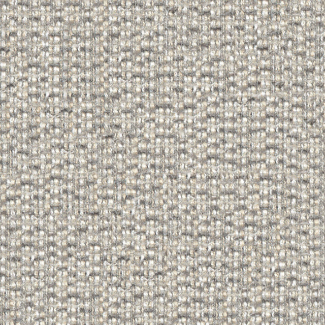 Maxwell INARA #211 GRIFFIN Upholstery Fabric